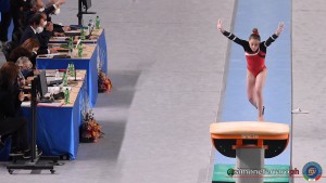 gaf v foto simone ferraro sfa 0492 copia